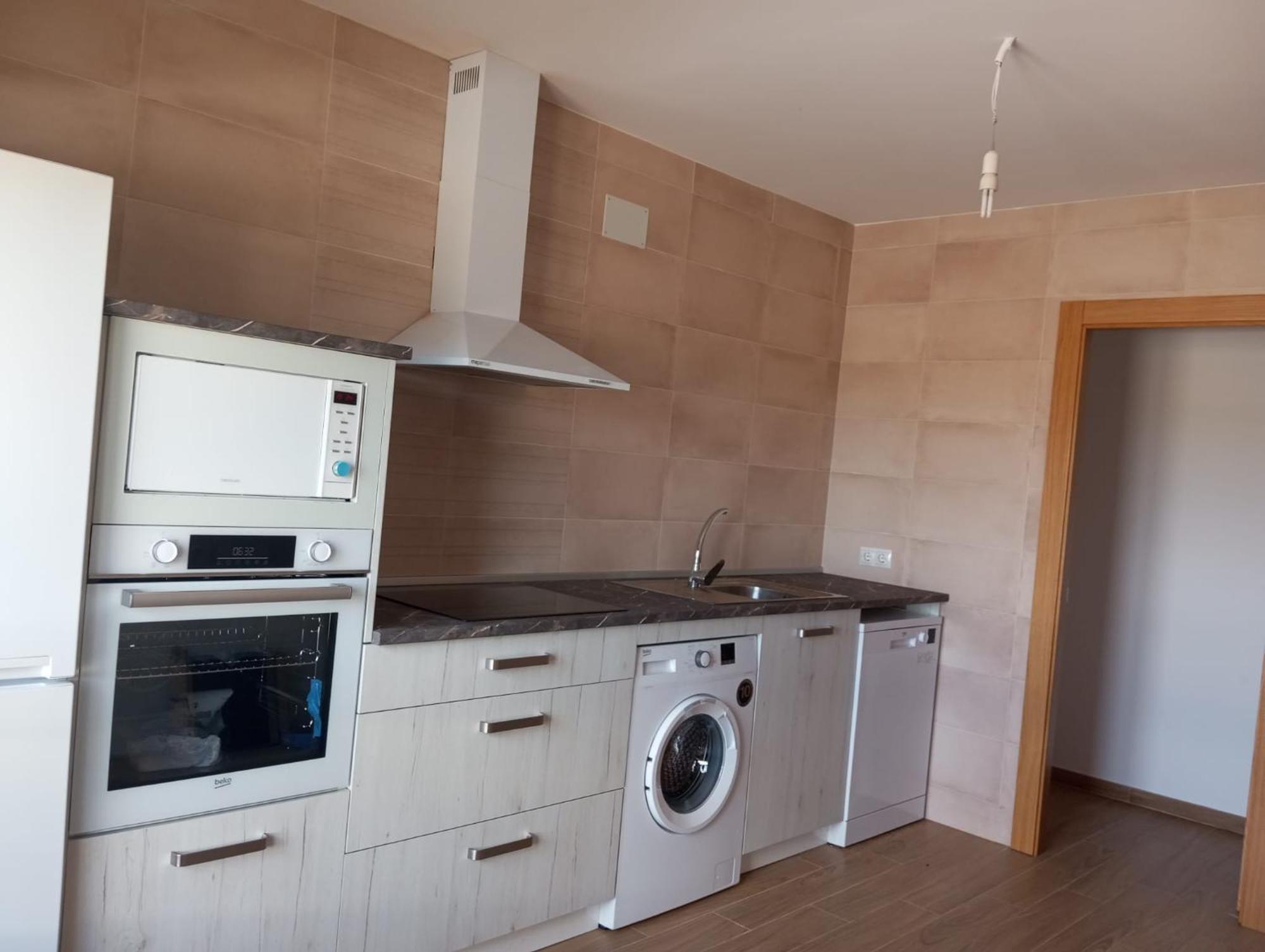 Chalet De Artistas Vadocondes Dış mekan fotoğraf