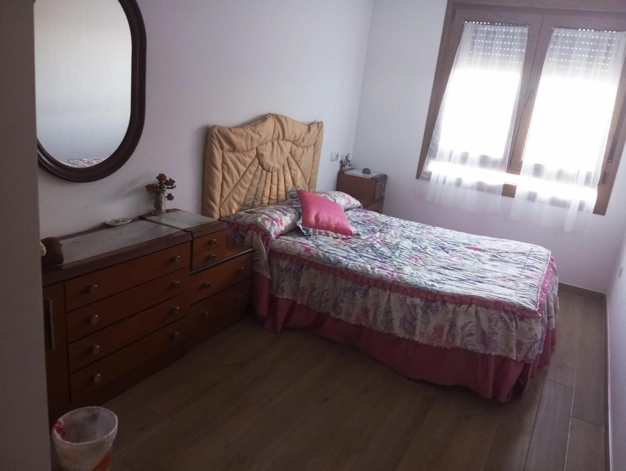 Chalet De Artistas Vadocondes Dış mekan fotoğraf